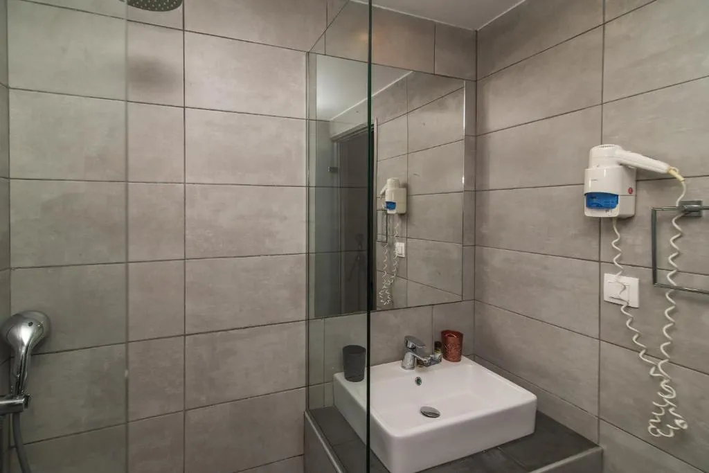 DOUBLE STANDARD Room, Porto Koukla Beach Hotel, Zante