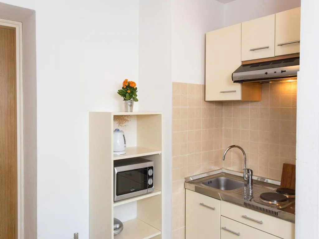 APARTMENT ONE BEDROOM Room, Apartments Orka, Dubrovnik