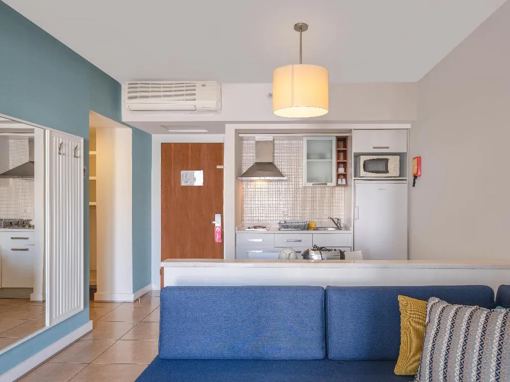 SUITE STANDARD Room, Barut B Suites, Antalya