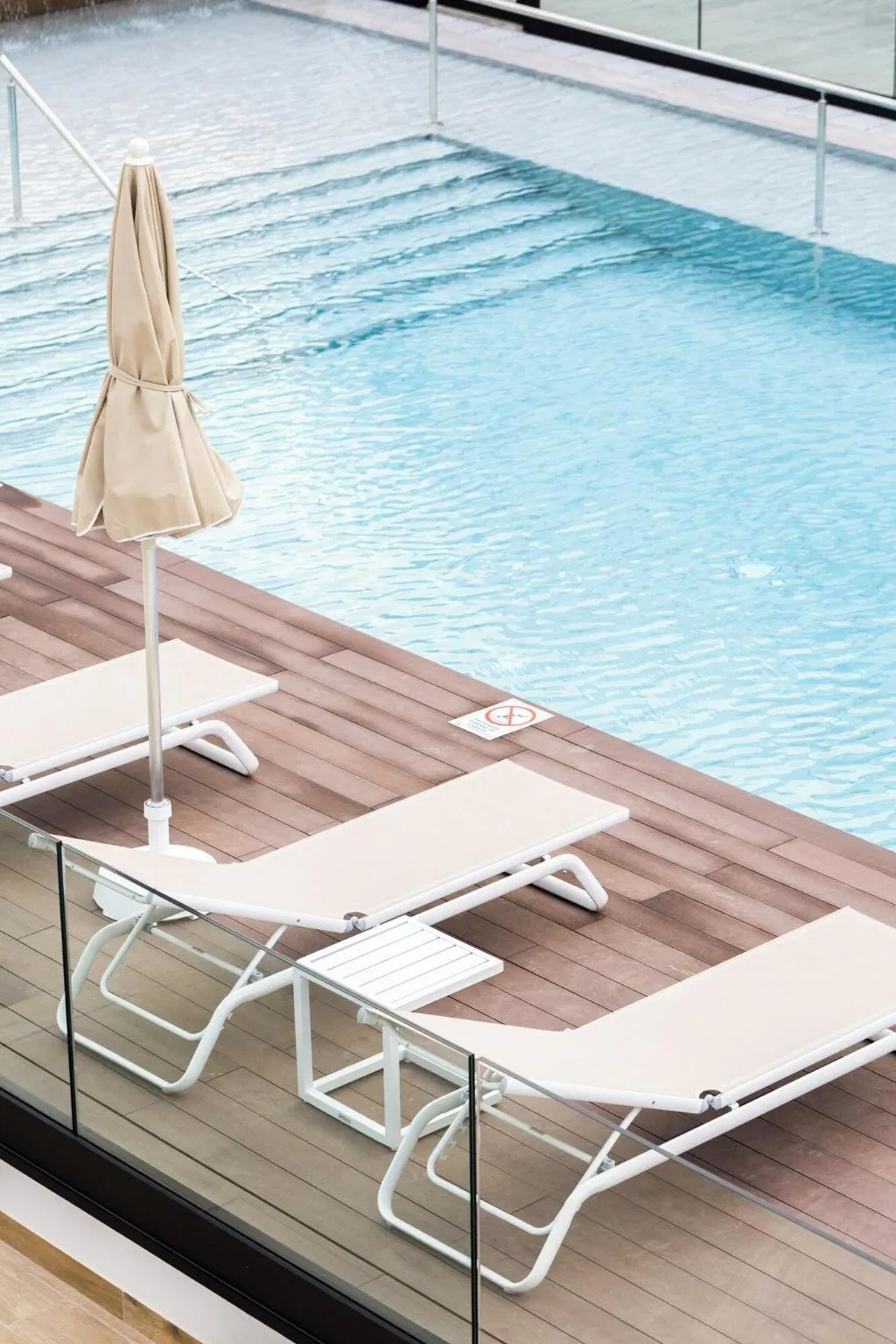 Sports and Entertainment, Esmeralda Cotillo Homes By Livvo, Fuerteventura