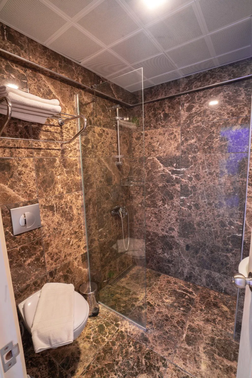 APARTMENT ONE BEDROOM Room, Alenz Suite Hotel, Dalaman