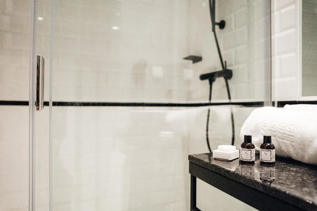 TWIN STANDARD Room, GRANDE HOTEL PARIS by STAY HOTELS, Porto