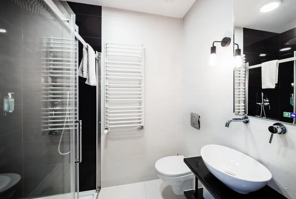APARTMENT CLASSIC Room, Platinum Suites Aparthotel, Krakow