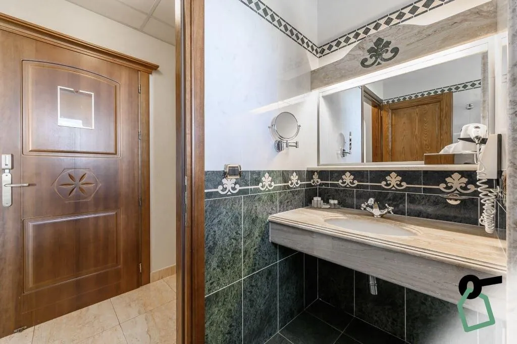 Room, Hotiday Room Collection - Olbia Porto, Olbia