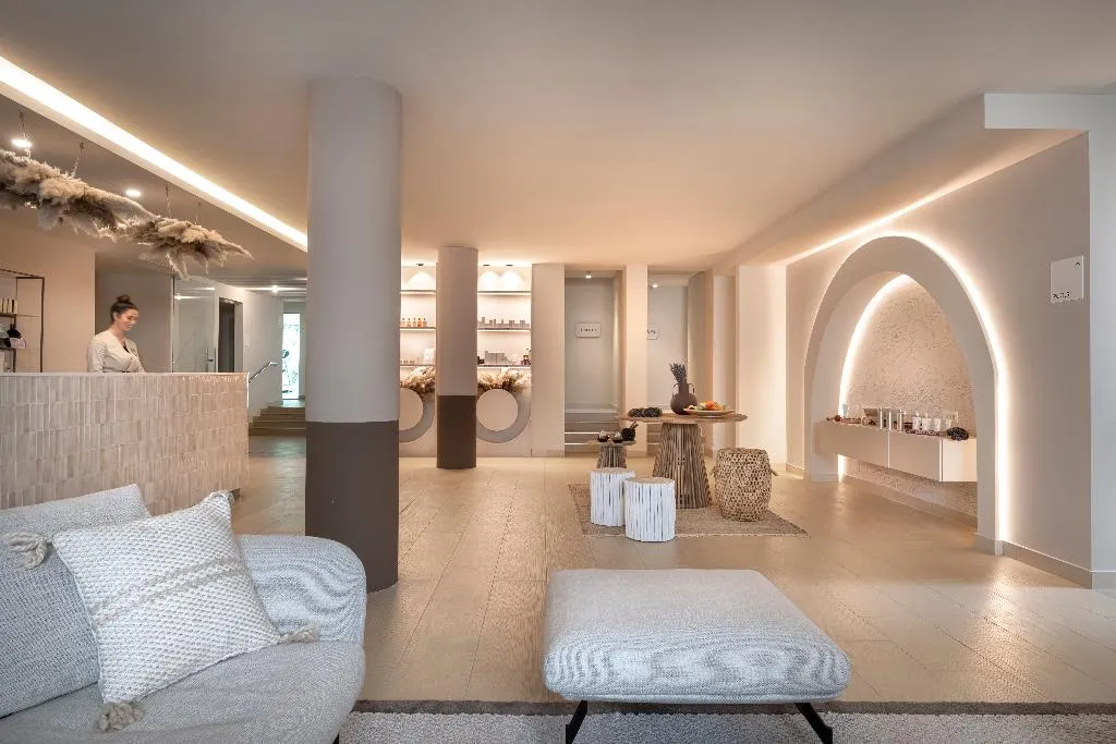 Sports and Entertainment, Valamar Lacroma Hotel 4*, Dubrovnik