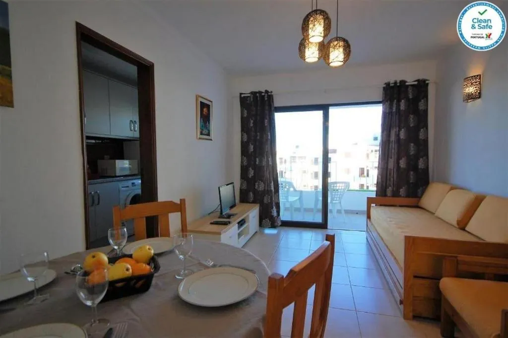 Room, Solar dos Vilarinhos, Algarve
