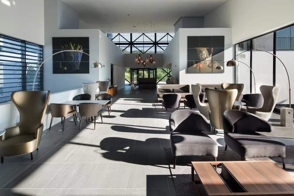 Sports and Entertainment, Monchique Resort and Spa, Algarve