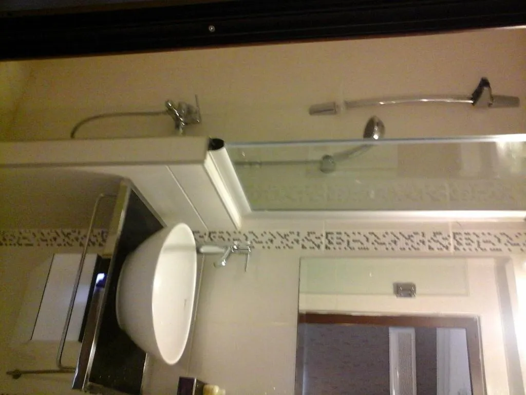 Room, Olimpiyat Otel Izmir, Izmir