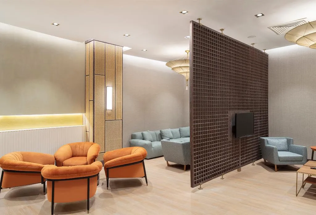 Sports and Entertainment, Ela Excellence Resort Belek, Antalya