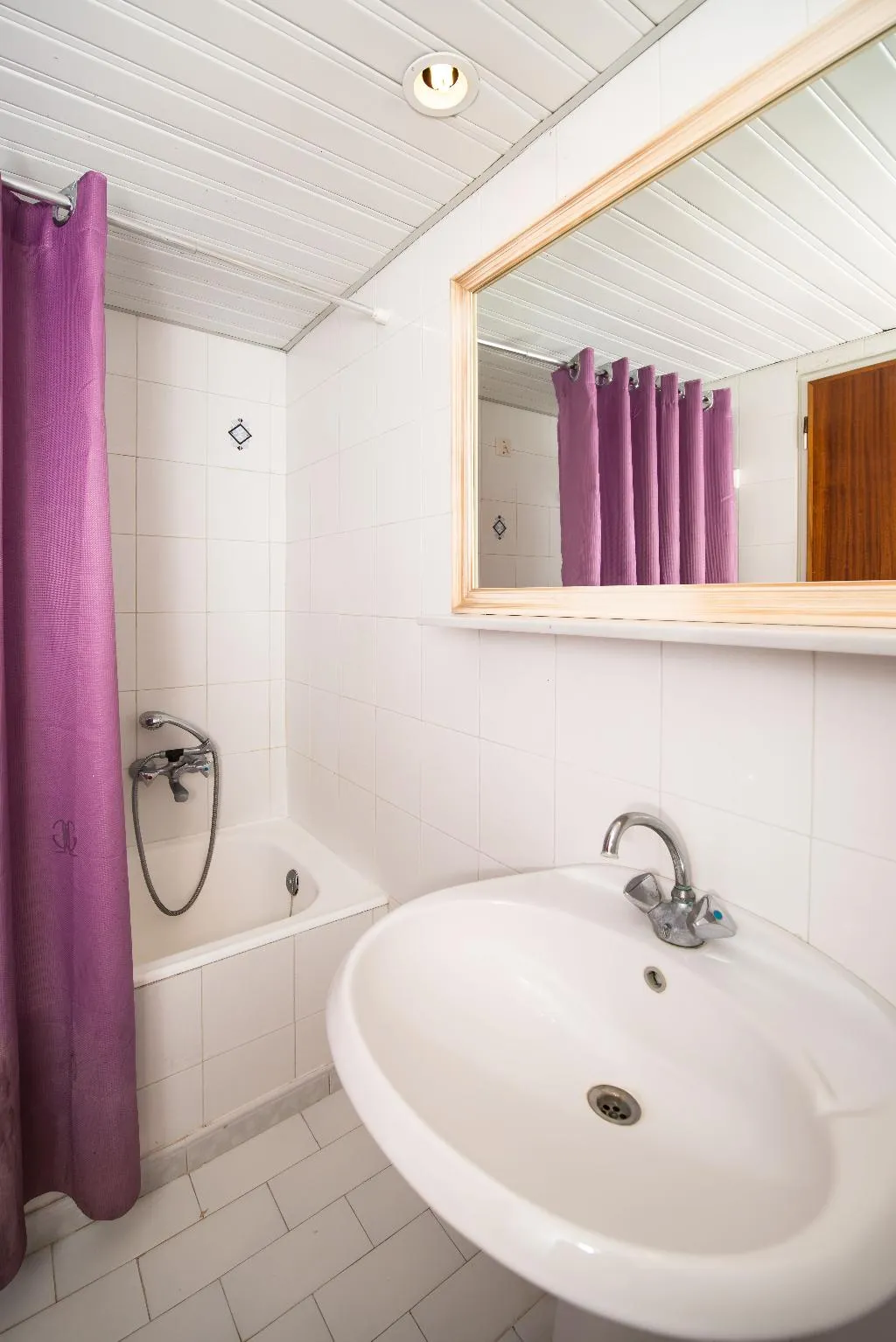 Double or Twin STANDARD Room, California Beach Hotel - Adults Only, Zante