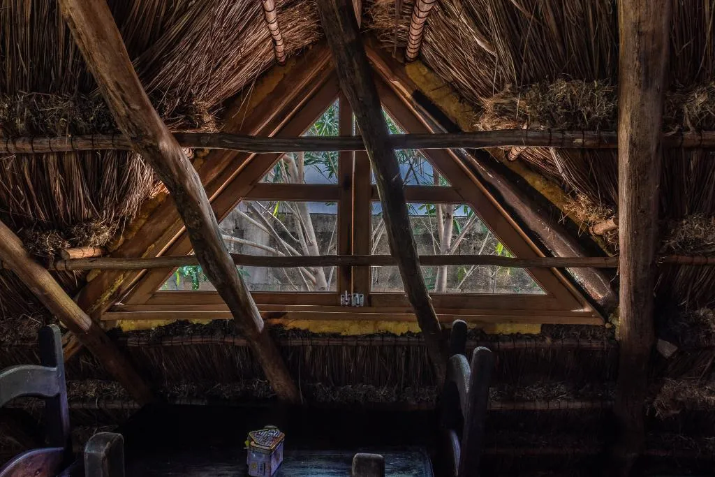 DOUBLE ECONOMY Room, Casaejido, Playa Del Carmen