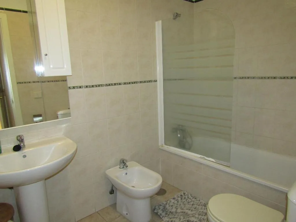 Room, Jardín Marino, Tenerife