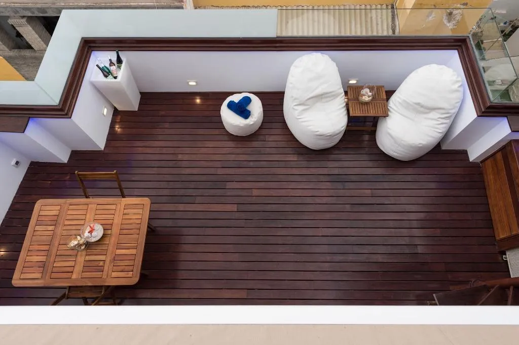 Room, Wavia Hotel - Adults Only, Gran Canaria