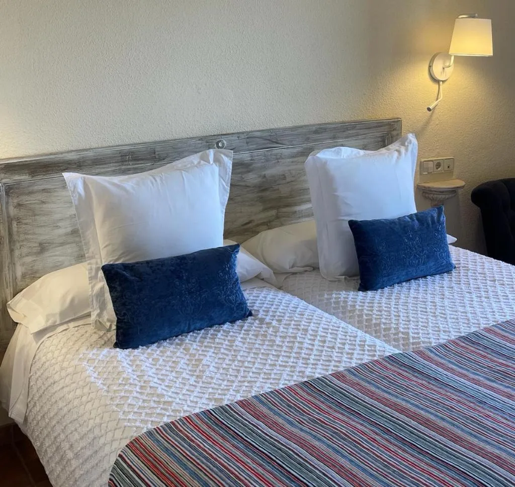 DOUBLE COMFORT Room, Sant Joan, Costa Brava