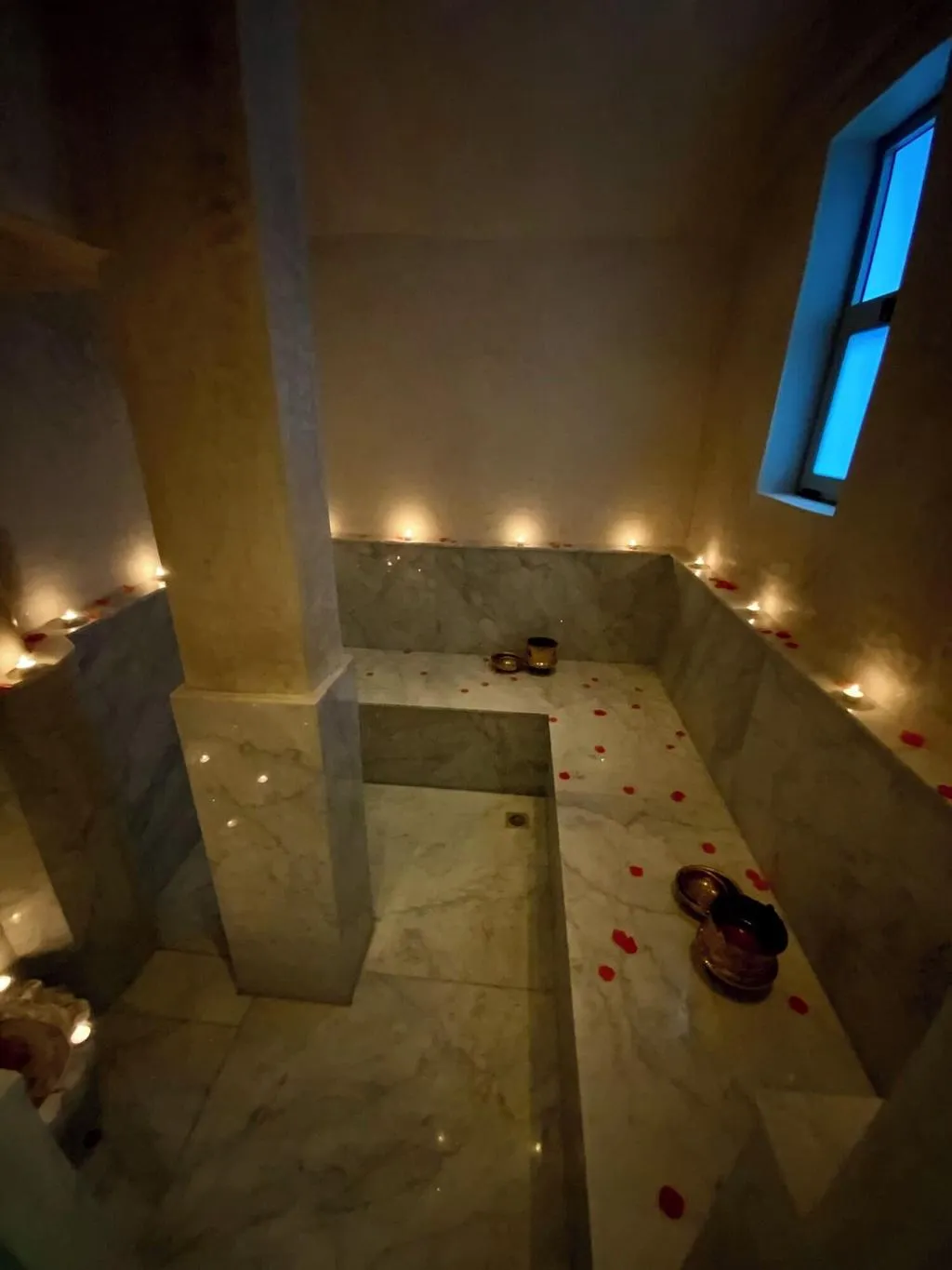 Sports and Entertainment, Riad Magnolia and SPA, Marrakech