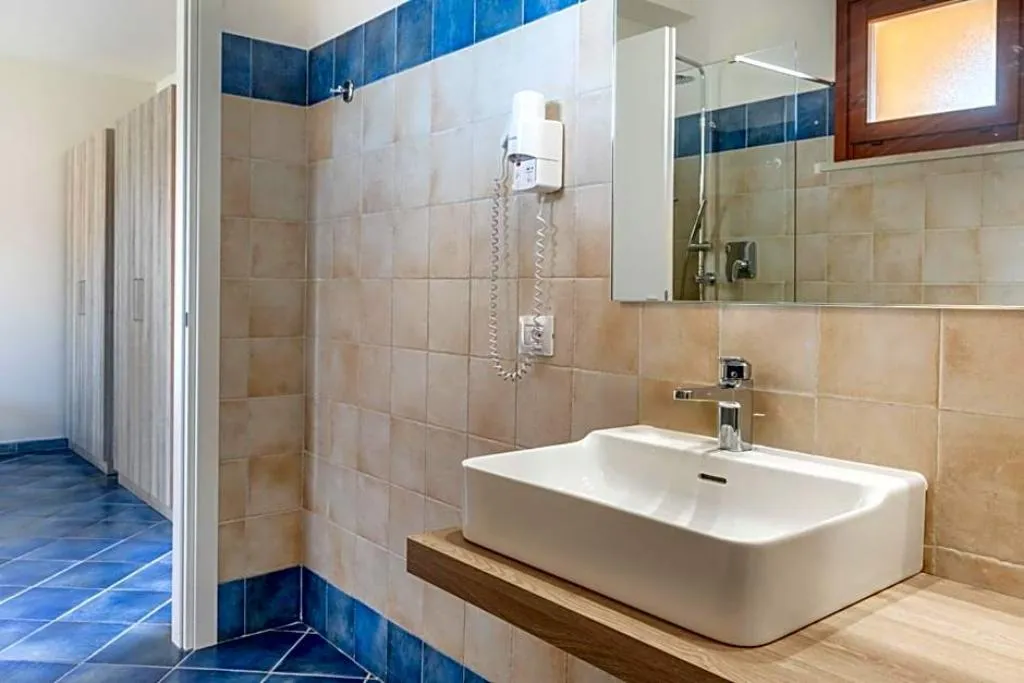 DOUBLE PREMIUM Room, VOI Arenella Resort, Catania