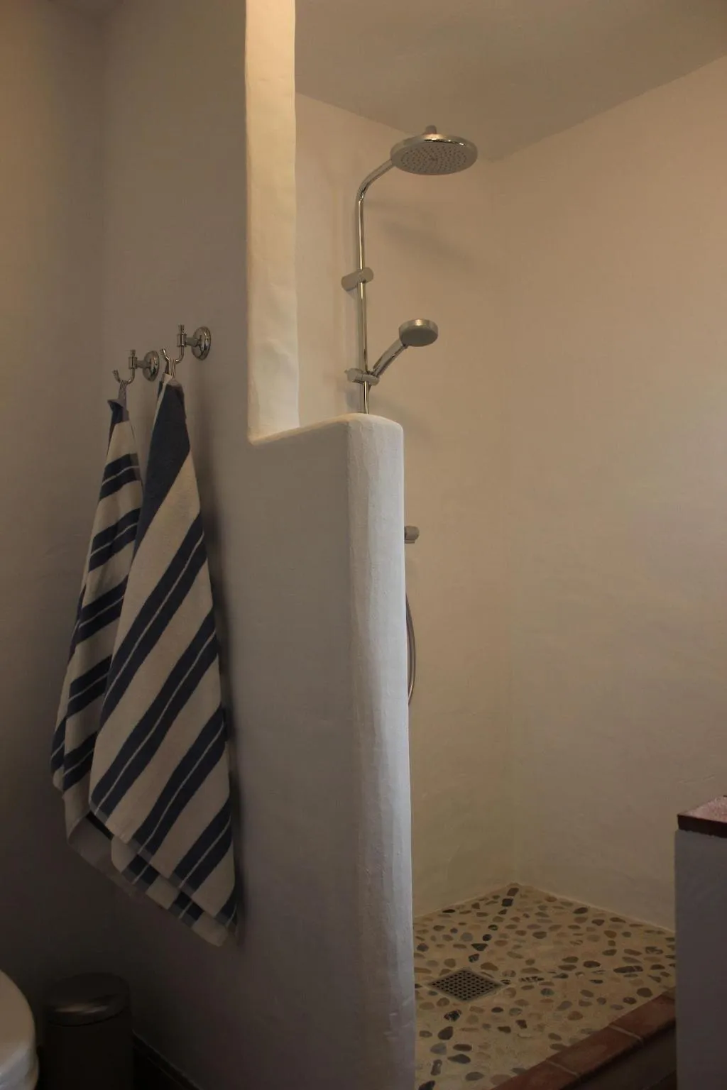 Room, El Níspero Dulce, Costa Del Sol