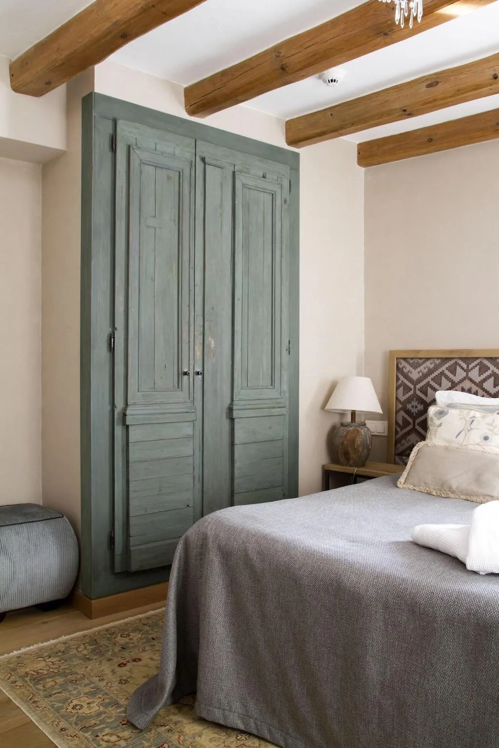 Room, Casa Granados Boutique Hotel, Costa Brava