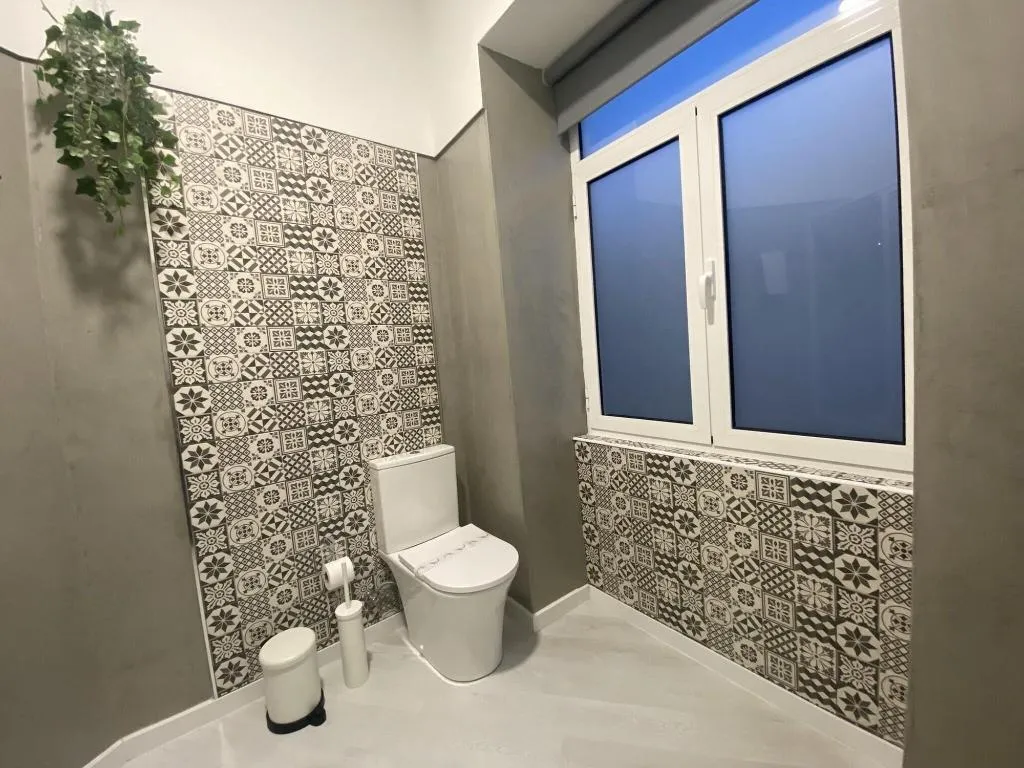 Room, Residencial Triunfo, Porto