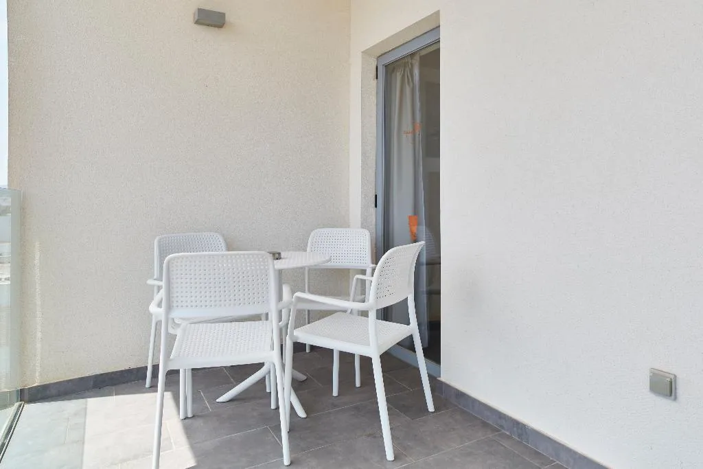 APARTMENT STANDARD Room, Invisa Aparthotel Casa Luis, Ibiza