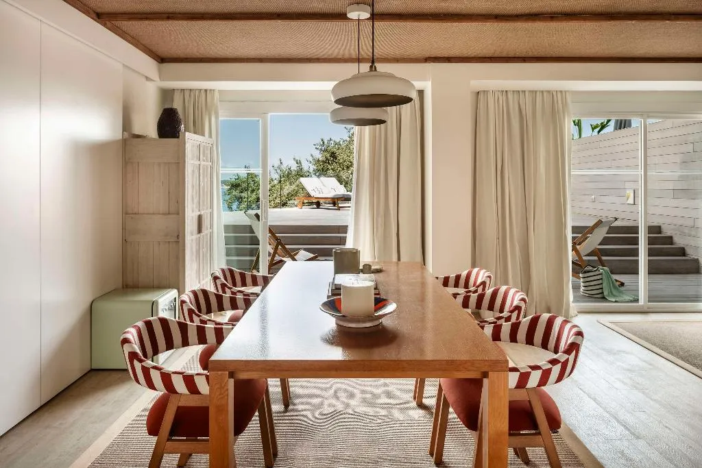 Room STANDARD Room, Zel Mallorca, Majorca