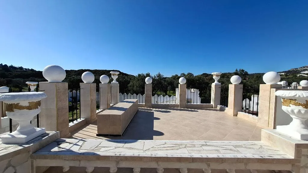 APARTMENT THREE BEDROOMS ONE BATHROOM Room, Castellino Studios, Rhodes