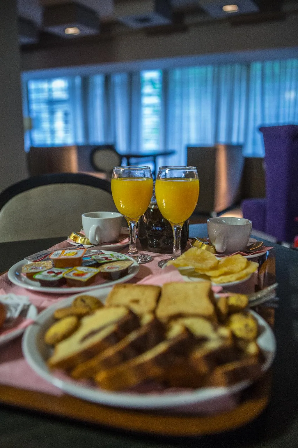 Restaurant, Metropolitan, Halkidiki
