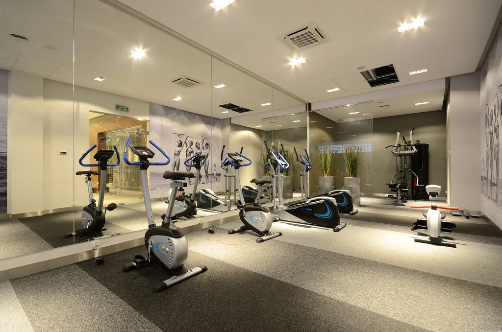 Sports and Entertainment, Dom House A Apartments Old Town Tandeta, Gdansk