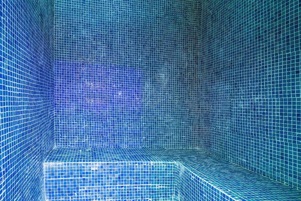 Sports and Entertainment, Kleopatra Arsi Hotel, Antalya