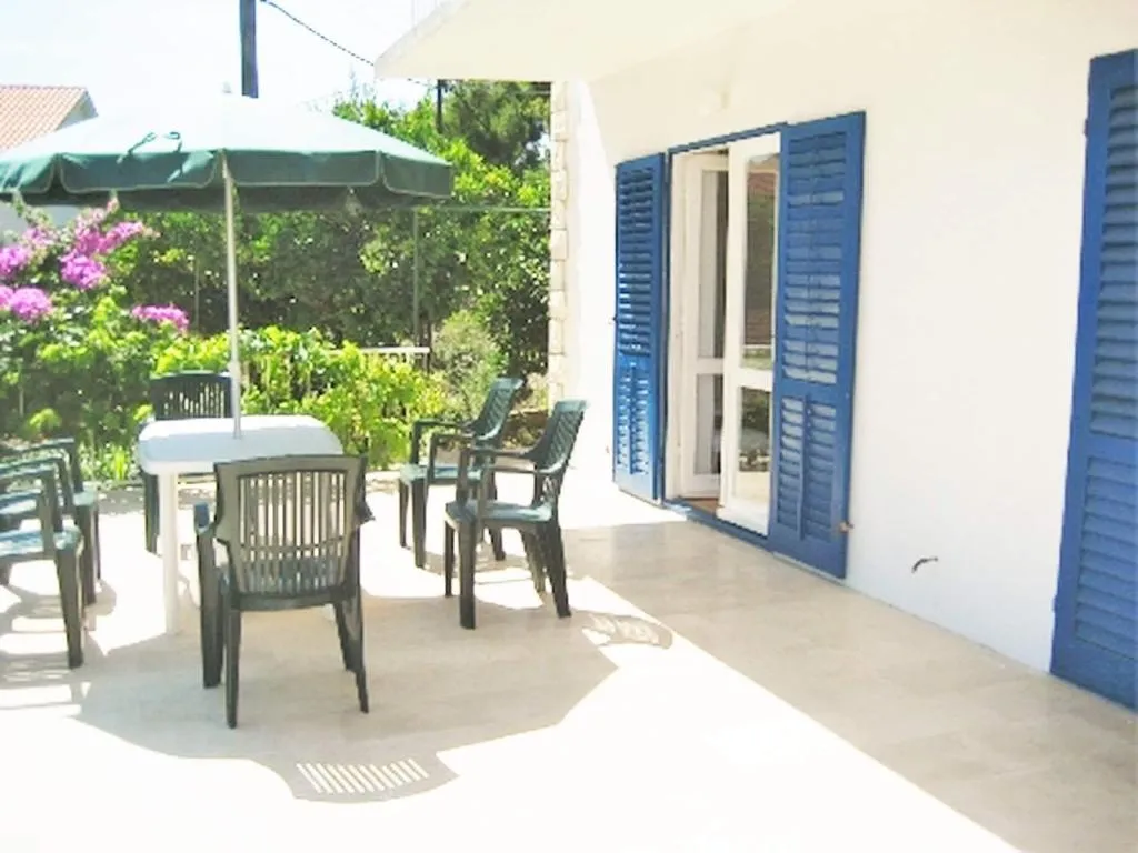 Room, Bed And Breakfast Vjeko, Split