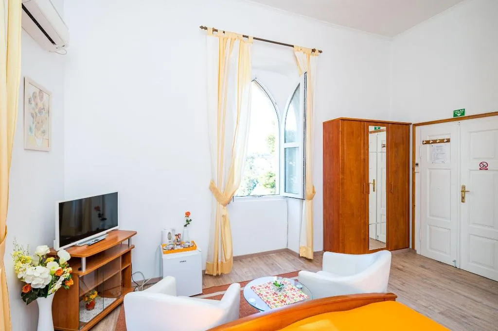 Room, House Boninovo - Adults Only, Dubrovnik