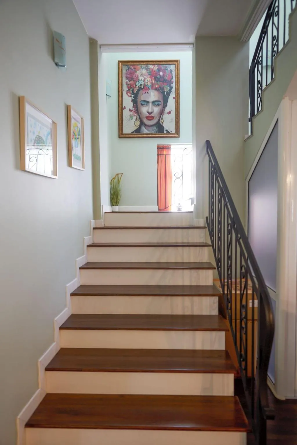 Sports and Entertainment, City Boutique Inn, Varna