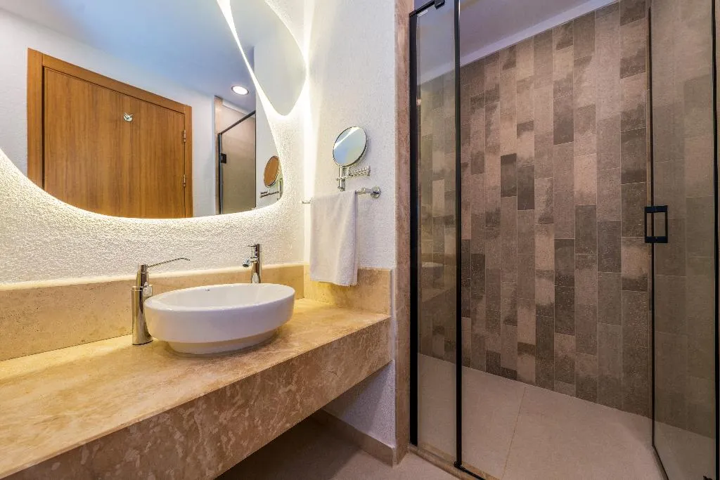 DOUBLE SINGLE USE POOL VIEW Room, Jiva Beach Resort Fethiye, Dalaman