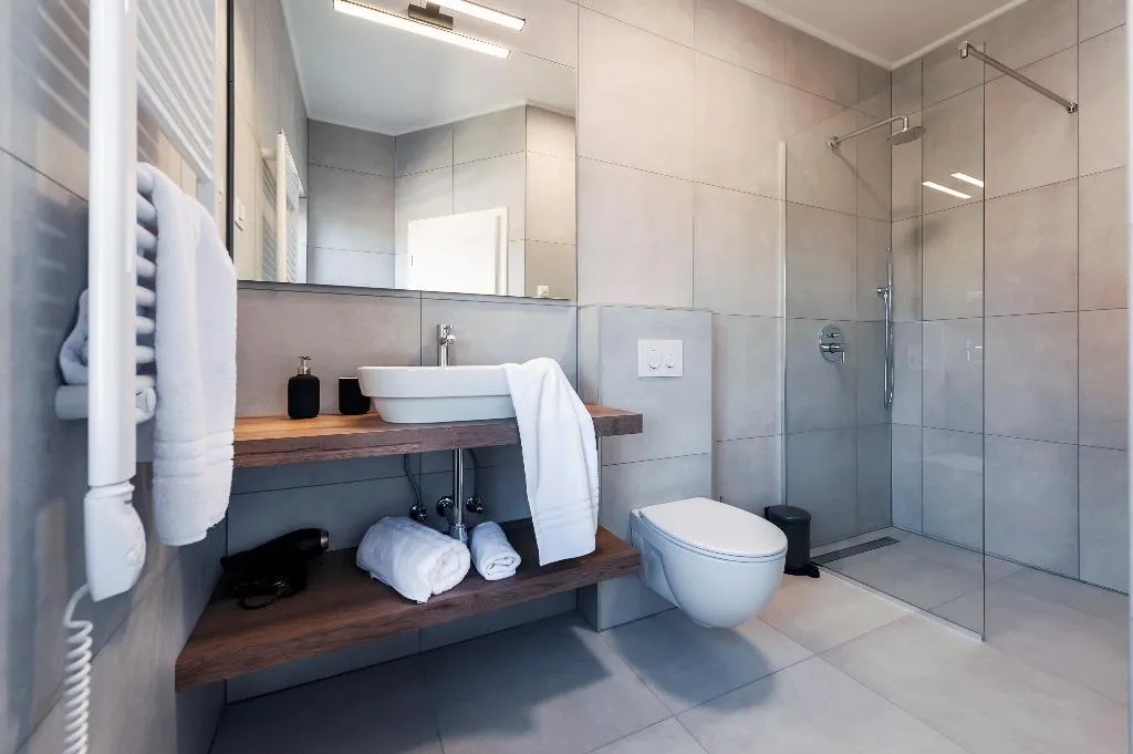 STUDIO STANDARD Room, Sunset Residence Rovinj, Istria