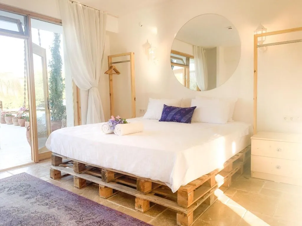 Room, Alacati Barbarossa Hotel, Izmir