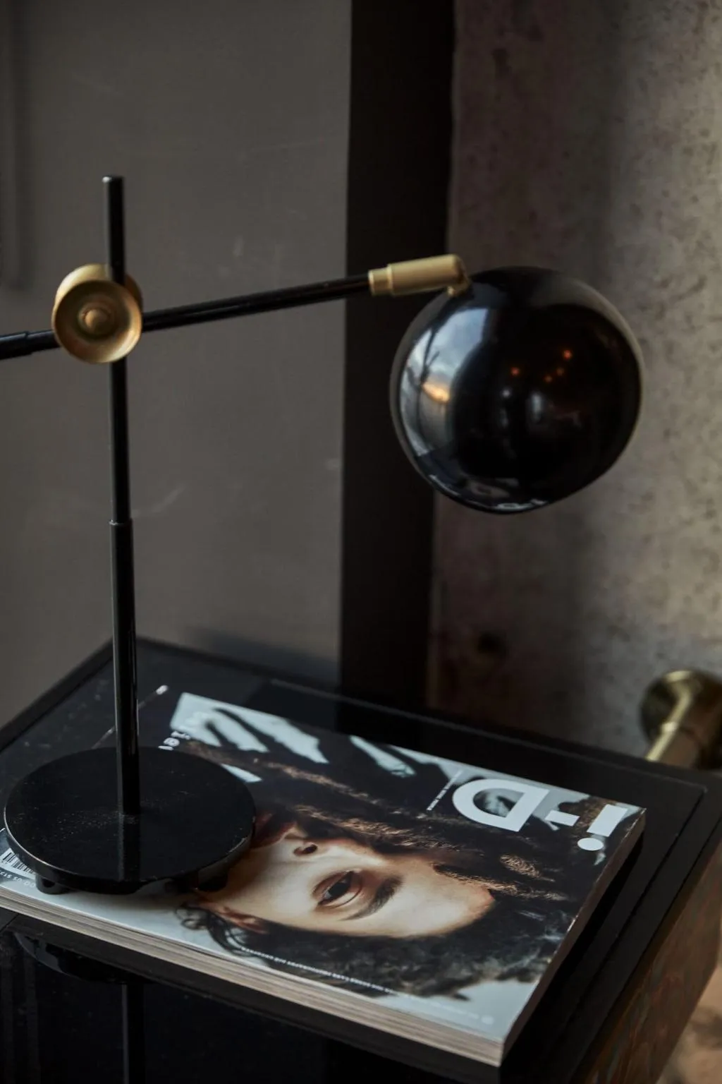 Room, Sir Adam Hotel, part of Sircle Collection, Amsterdam