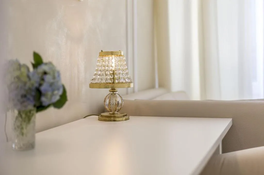 Room, Boutique Hotel Bacvice, Split