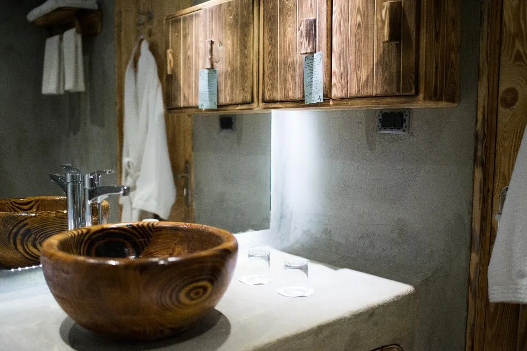 DOUBLE STANDARD Room, Meraki Resort (Adults Only), Red Sea Riviera