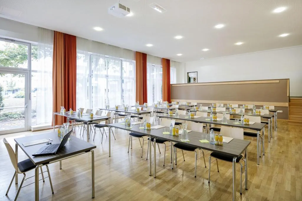 Conferences, Jufa Hotel Graz City, Graz