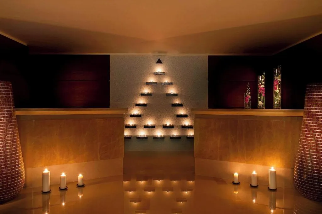 Sports and Entertainment, The Nile Ritz-Carlton, Cairo, Cairo