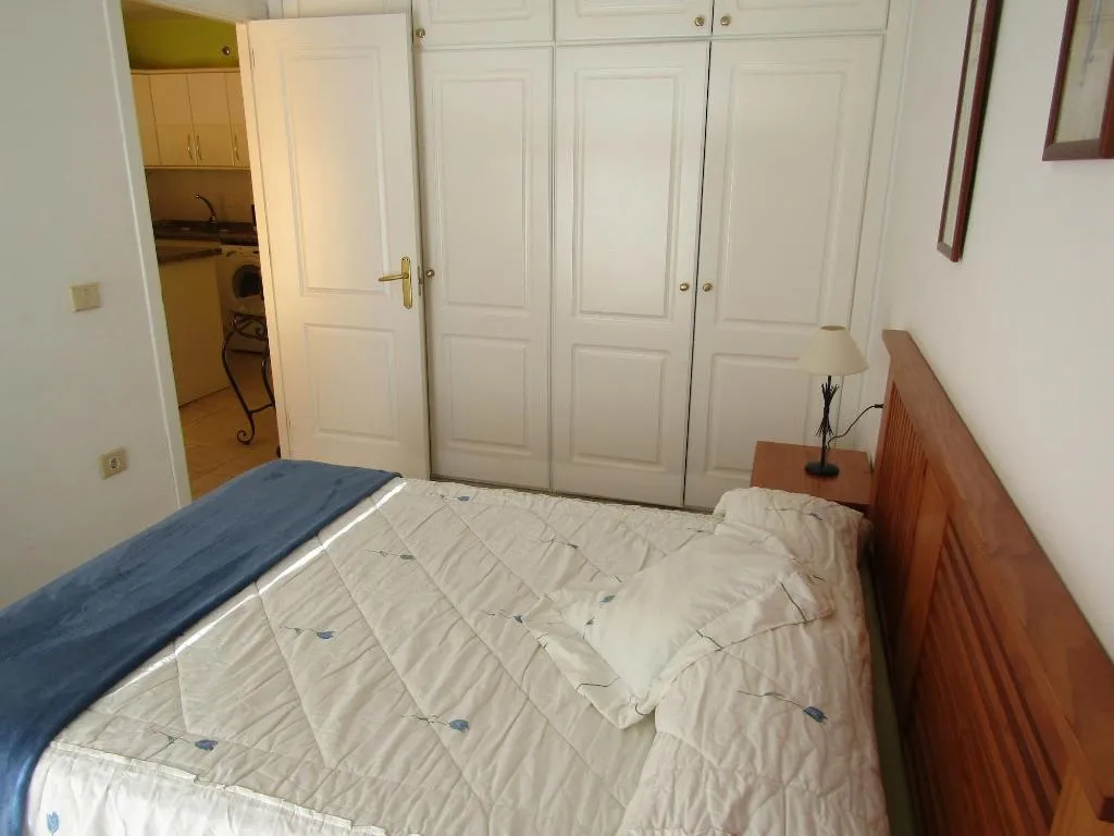Room, Jardín Marino, Tenerife