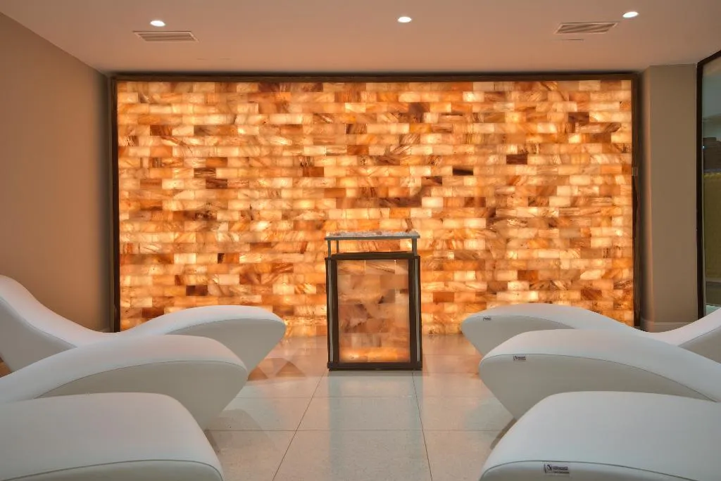 Sports and Entertainment, Holm Boutique & Spa, Malta