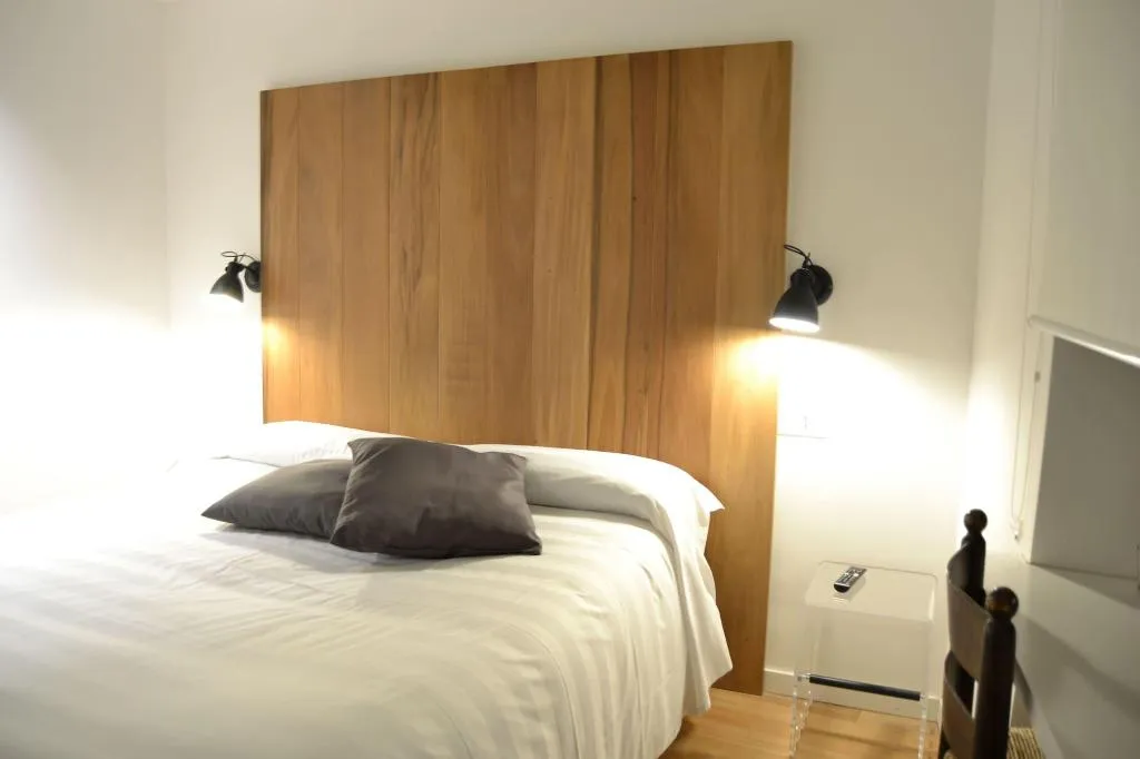 Room, Albergo Il Rientro, Perugia