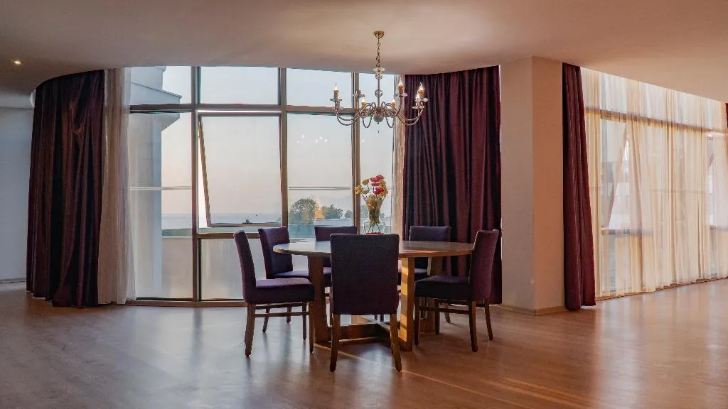 SUITE PREMIUM Room, Ladies Beach Suite Hotel, Izmir