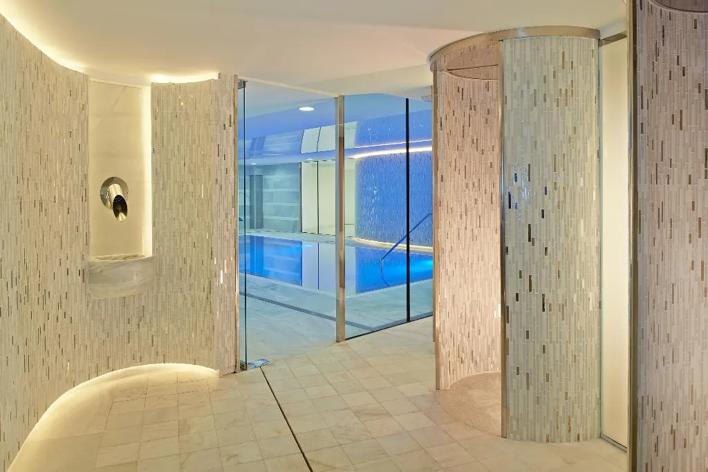 Sports and Entertainment, Hipotels Coma Gran, Majorca