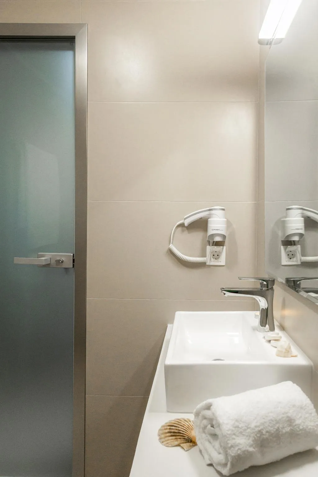 JUNIOR SUITE STANDARD Room, Summer In, Halkidiki
