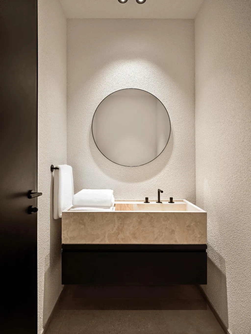 Room GARDEN VIEW ONE BEDROOM Room, Caja By Maxx Royal, Bodrum