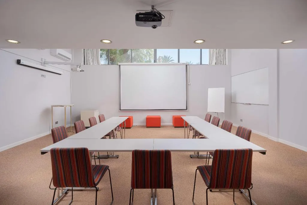 Conferences, Radisson Blu Resort Gran Canaria, Gran Canaria