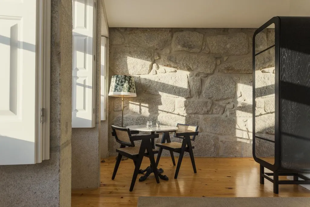 STUDIO STANDARD Room, Líbere Porto Laranjais, Porto