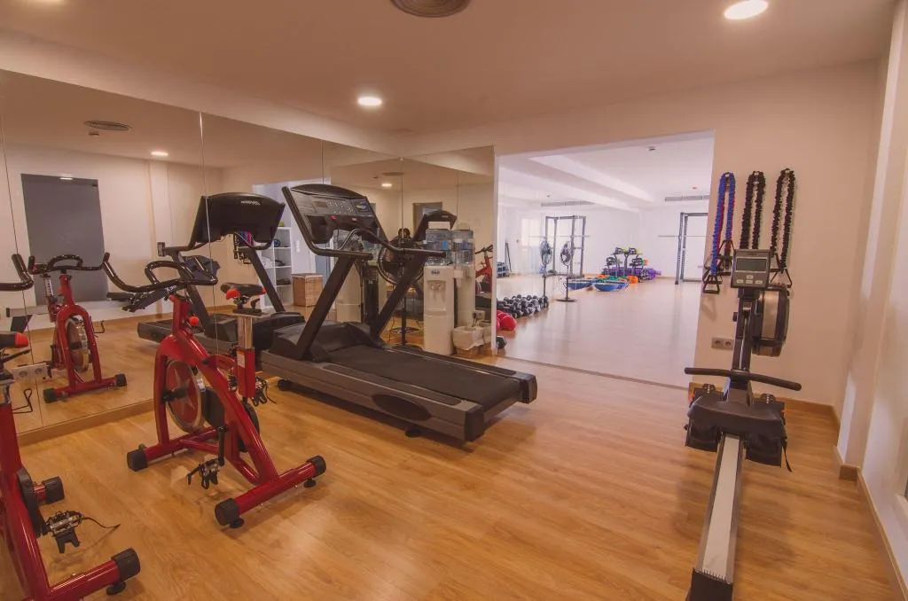 Sports and Entertainment, Paloma Blanca Boutique Hotel, Costa Del Sol